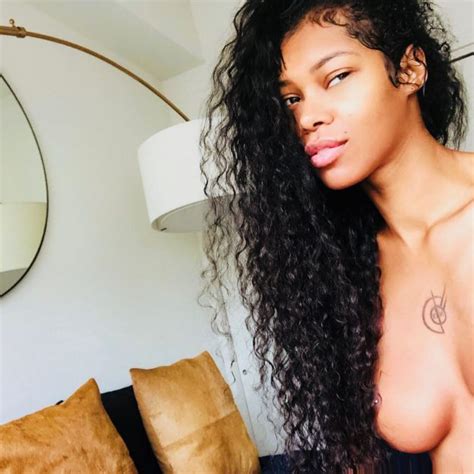 The Fappening Jessica White Topless Photos The Fappening