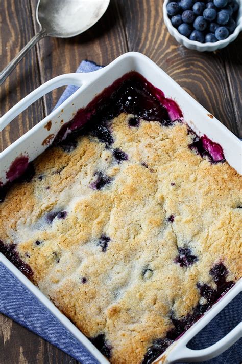 Cobbler — cobbler(s) may refer to: Blueberry Cobbler - Spicy Southern Kitchen