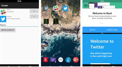 Android device manager locates lost devices and helps you keep your device—and the data inside it—safe and secure. Get Note 8's App Pair Feature on Any Android Device with ...