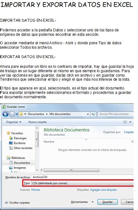 Exportar Importar Actualizar Archivos En Lumion Revit O Sketchup A