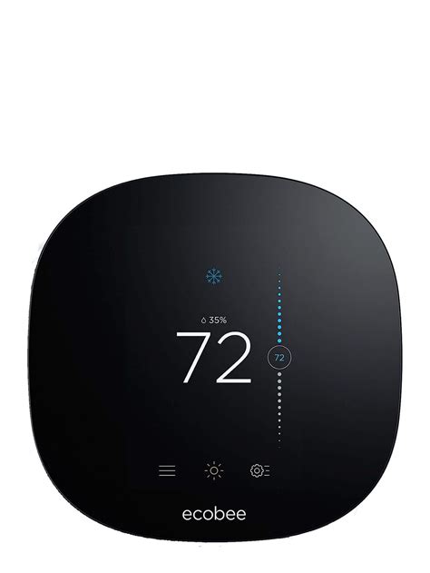 Best Smart Thermostats In 2023 Toms Guide