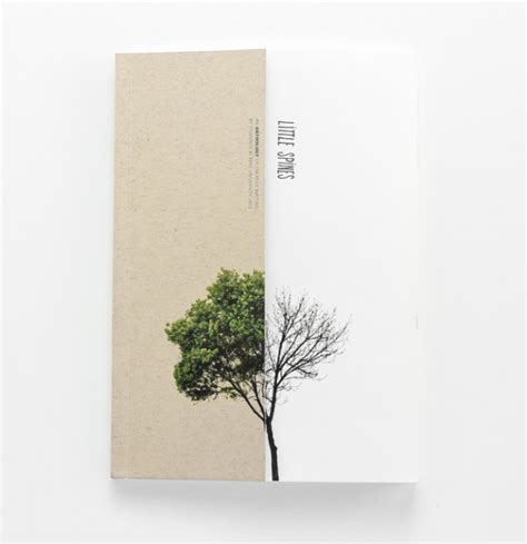 8 More Creative Book Cover Designs You Need To Get Your