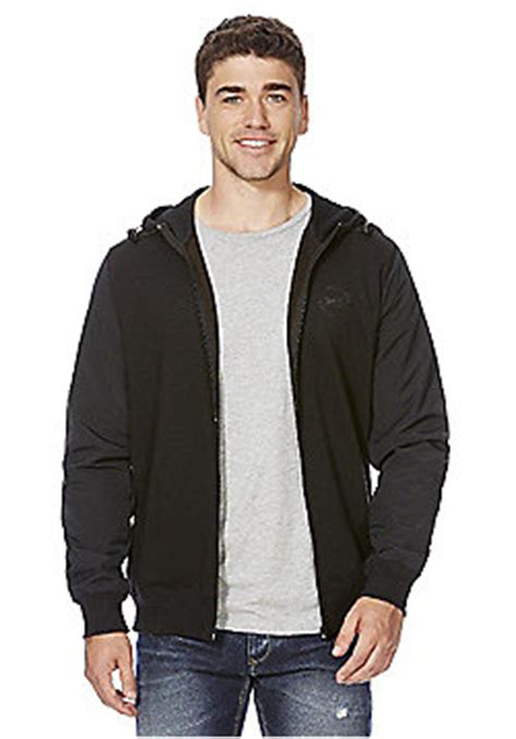 Quality suits in the most popular styles and colors for any fashion! Buy Men's Hoodies & Sweatshirts from our Men's Clothing ...