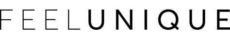 Feelunique Beauty And Cosmetics Online Makeup And Haircare