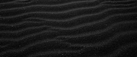 Black Sand Wallpapers Top Free Black Sand Backgrounds Wallpaperaccess