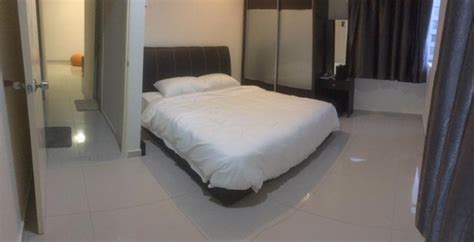 Do not disclose any account details, user id, pins or sms otp to anyone. Master room for rent at Midfields Condominium, Sg Besi ...