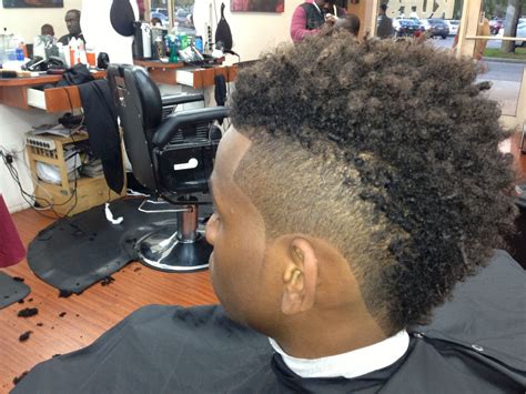 Check spelling or type a new query. Pin on Hairstyles