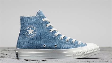 Nike Converse Uk Vn