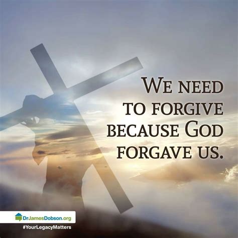 Jesus Christ Quotes On Forgiveness Inspiration
