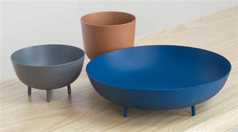 Pin Bowls By From The Bay — The Modern Shop