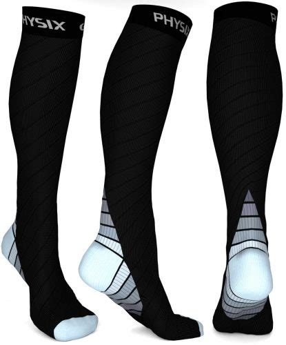 Top 10 Best Compression Leg Sleeves In 2022