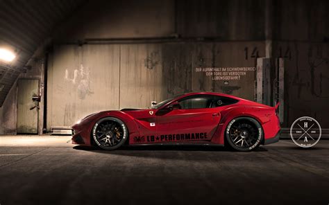 Hintergrundbilder Auto Fahrzeug Sportwagen Leistungsauto Ferrari