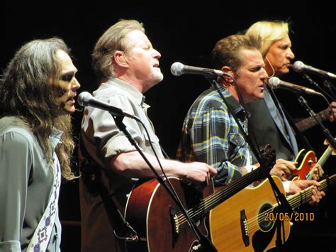 Eagles Band Denver Co The Eagles Have A Long History With Colorado