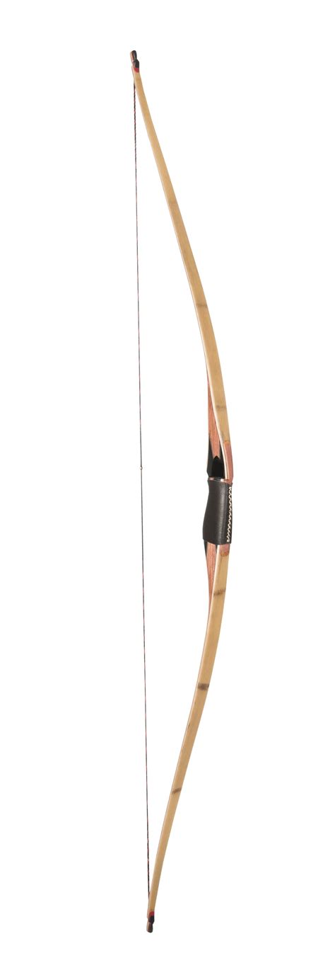 Archery Longbows For Sale In Uk 47 Used Archery Longbows