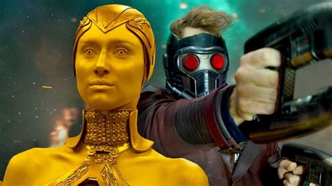 Soundtrack Guardians Of The Galaxy Vol 2 Theme Song Trailer Music
