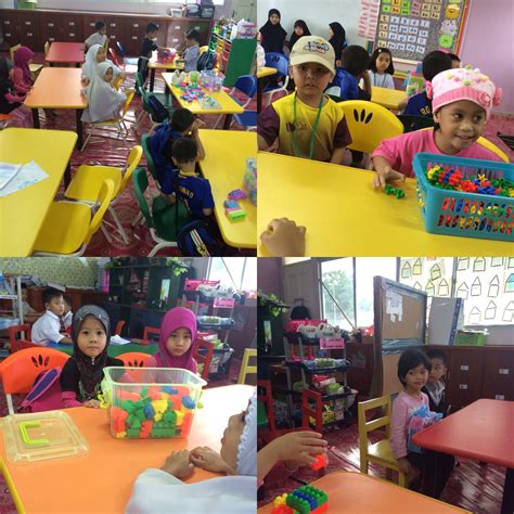 Saps ibubapa sistem analisis peperiksaan sekolah dibangunkan untuk mengumpul, menyimpan dan menganalisis data. Sekolah Rendah Binturan Tutong, Kluster 5: Hari Pertama ...