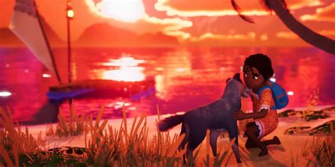 Unveiling Untold Legends: 10 Extraordinary RPGs Inspired by Rare