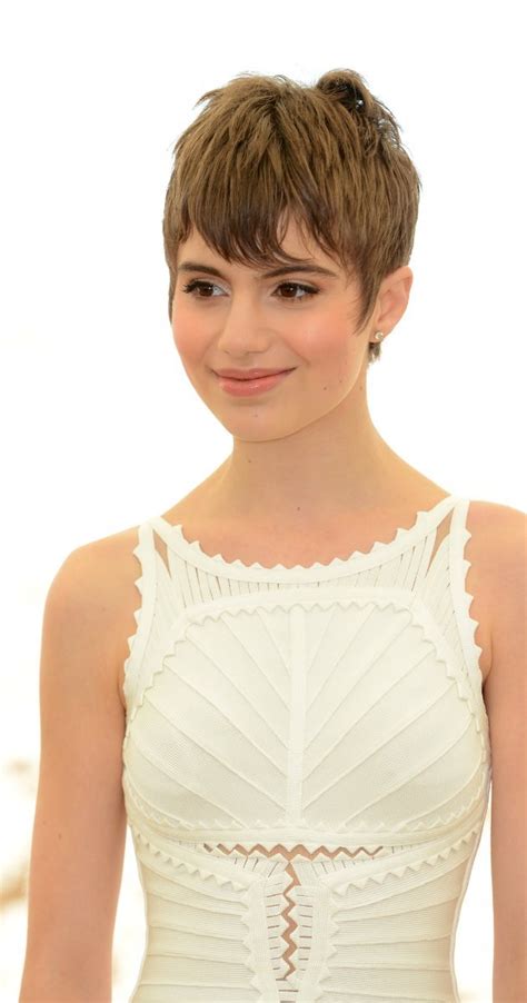 Naked Sami Gayle Added By Oneofmany