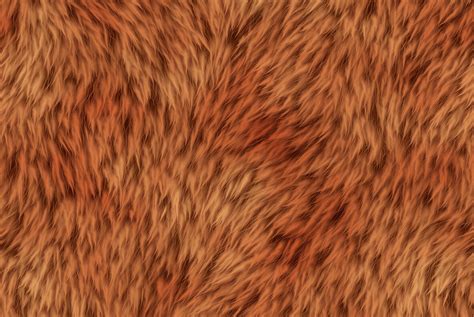 Animal Fur Textures 2 Graphics Youworkforthem