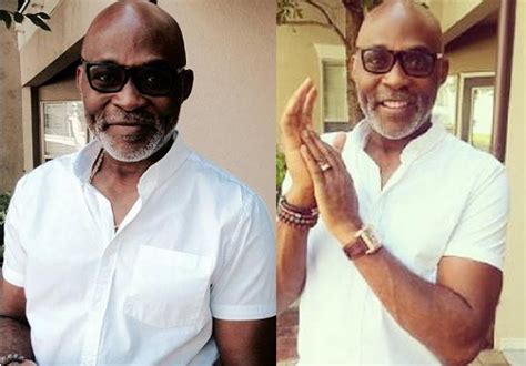 One of such people is veteran nollywood actor, richard mofe damijo, fondly known as rmd. Nollywood Actor RMD, Richard Mofe Damijo Admits He Is ...