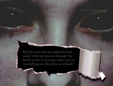 17 Best Images About Creepy Things Kids Say On Pinterest Kid Phones