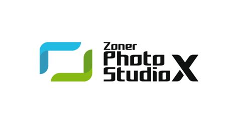 Zoner Photo Studio X 19.2004.2.246 With Full Crack [Latest ...