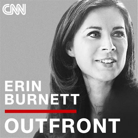 Prosecutor Seeks New Trial Date For Trump Erin Burnett Outfront Podcast On Cnn Audio