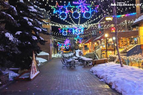 19 Fun Things To Do In Winter Park Colorado For All Ages