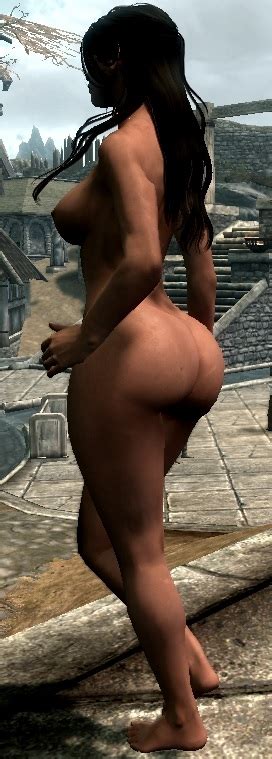 Sybp Share Your Bodyslide Preset Page 55 Skyrim Adult Mods