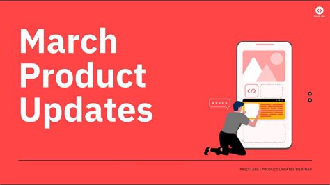 March Product Updates Walkthrough Pricelabs Youtube
