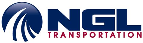 Trucking Ngl Transportation