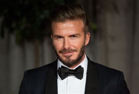 David Beckham Named Peoples Sexiest Man Alive 2015 Mums Lounge