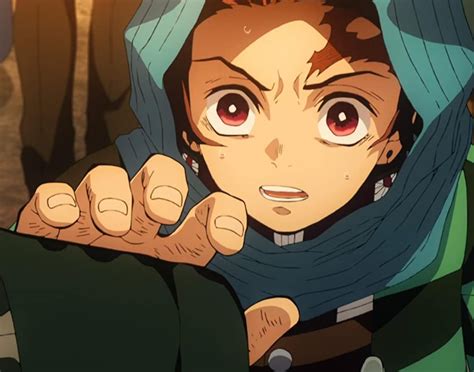 Demon Slayer Season 4 Episode 2 Release Date Everything We Know So Far