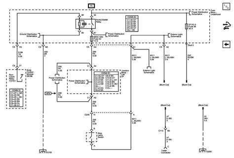 Need a trailer wiring diagram? Prodigy Brake Controller Wiring Diagram | Free Wiring Diagram