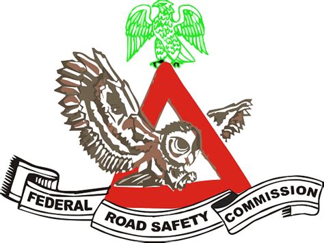 Federal road safety corps, national headquarters, 4 maputo street, zone 3, wuse district, p.m.b. FRSC