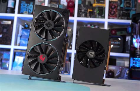 This list consists of graphics cards released in please note: The Best (and Worst) Radeon RX 5600 XT Graphics Cards
