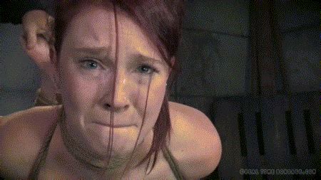 Caned Tits Spanking Animated Gifs