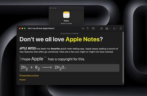 WWDC: Apple’s bid to stay relevant | by Lewis J Doyle | Mac O’Clock