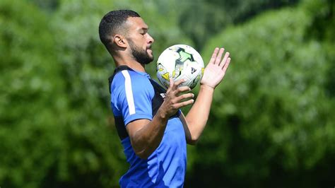 Due to a large number of defensive injuries, leading to the recalling of tiago ilori, and the likes of jose enrique and lucas playing in that position. STEVEN CAULKER LOANED TO LIVERPOOL