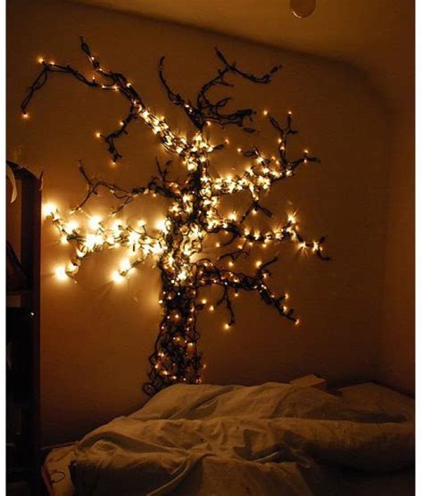 33 Best String Lights Decorating Ideas And Designs For 2023