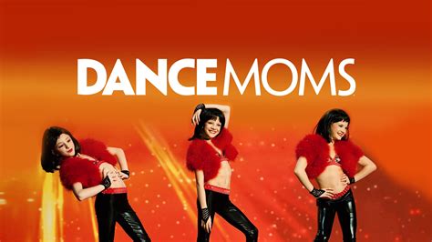 Ver Dance Moms Temporada 6 Episodio 21 Online Hd Sub Español