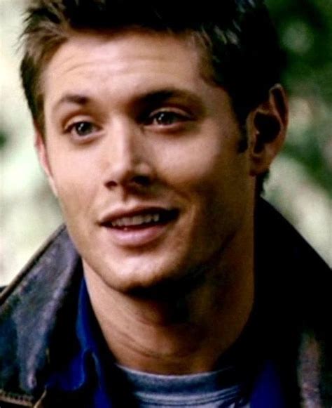 Pin On Ackles Dean W