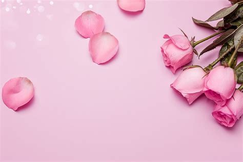 Large collections of hd transparent nails png images for free download. Beauty Salon Banner Background in 2020 | Pink roses ...