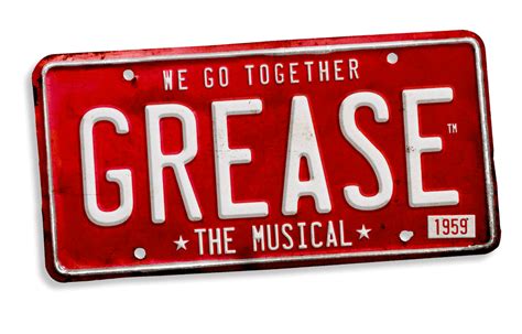 Grease The Musical London Ticket Info
