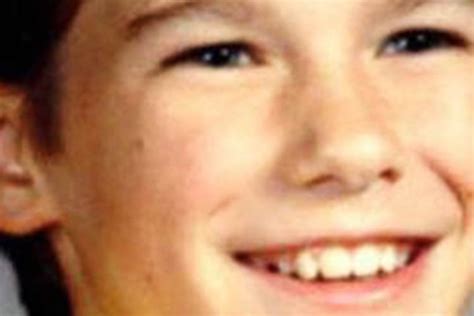 Jacob Wetterlings Remains Found 27 Years After Kidnapping