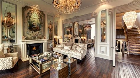 Shop target for vip home & garden wall decor you will love at great low prices. Best Luxury Home Interiors | Stunning Designs | Luxury ...