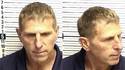 Minot Businessman Arrested In Undercover Sex Sting Pleads Guilty Free Download Nude Photo Gallery