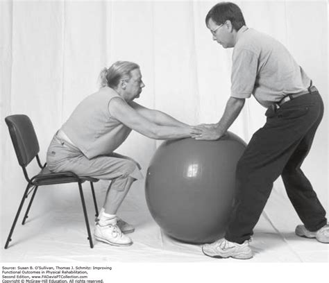 List 94 Pictures Leg Exercises For Stroke Patients Pictures Sharp