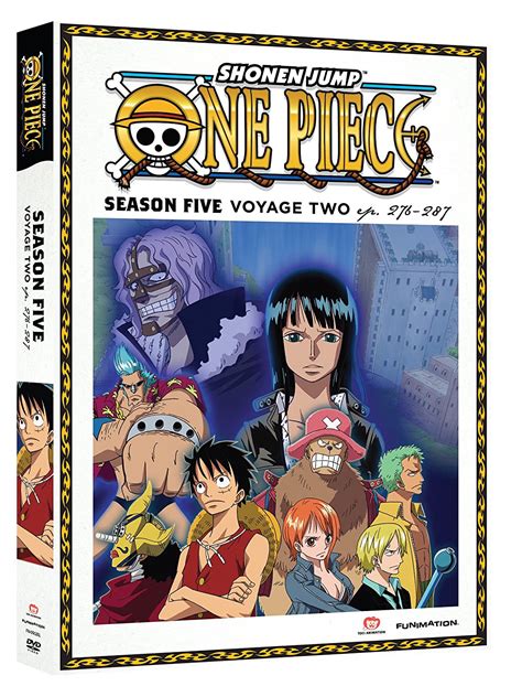 Follows the adventures of monkey d. FUNimation Release Schedule by Funimation-FanClub on ...
