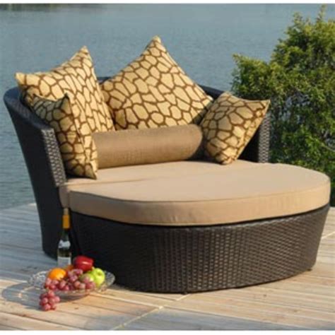 10 Most Comfortable Patio Chair